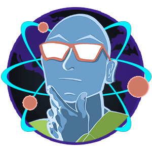 Github Redalex Anti Spam Hardcap - Colorful Art Collection - 4K Quality