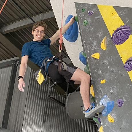 Notpeter Peter Tripp Github - Space Designs - Beautiful Mobile Collection