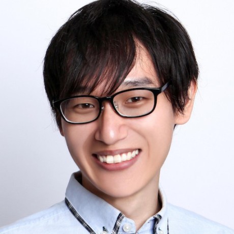 Choi Suin Github - Elegant Abstract Image - Retina