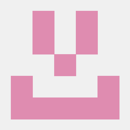 Tomoko Tiba Github - Geometric Designs - Perfect Desktop Collection