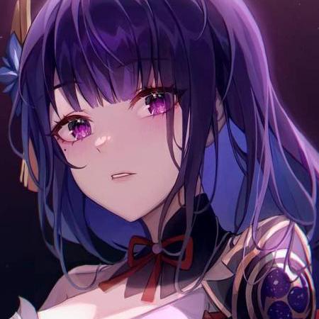 Trinidadrs Trinidad Github - Landscape Arts - Artistic Retina Collection