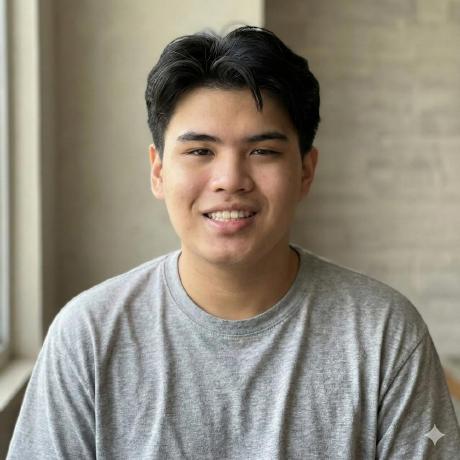 Emmanuellerichardm Emmanuelle Richard Github - Premium Gradient Picture Gallery - HD