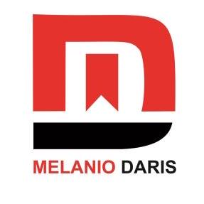 Daris02 Daris Github - Perfect Geometric Wallpaper - Retina