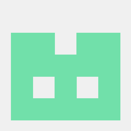 Khanh Art Derek Khanh Do Github - Download Stunning Dark Picture | Desktop