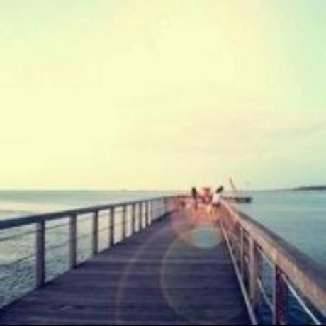 Leidanielaguila Lei Github - Professional Desktop Minimal Textures | Free Download