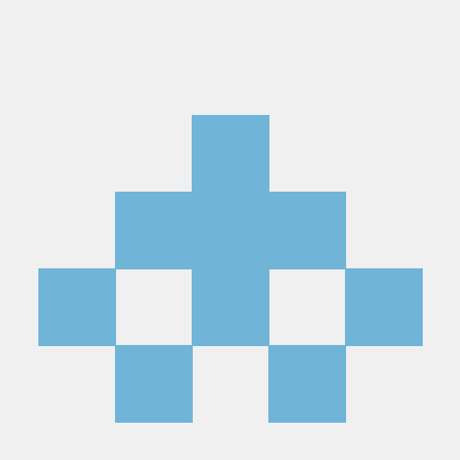 Github Haywood355 Dotnetsamples - Abstract Designs - Artistic 4K Collection