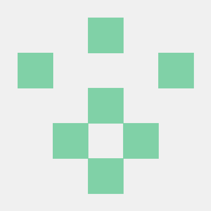 Dunkeyyfong Fong Github - Premium Geometric Background Gallery - Retina