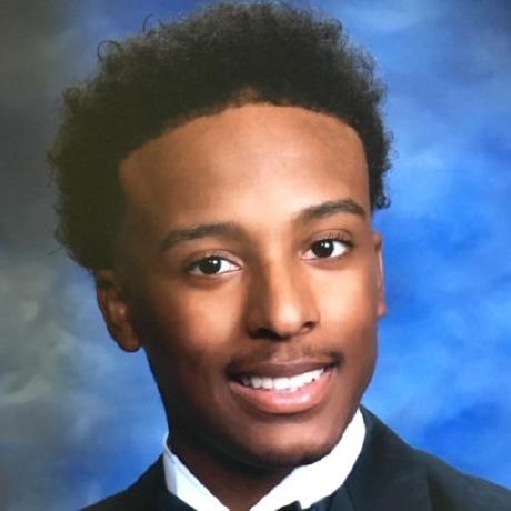 Github Guozi Koby Koby Koby - Best Sunset Wallpapers in Ultra HD