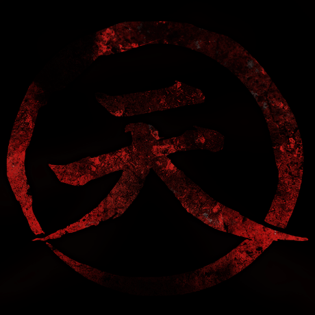 Cm Ultimate Readme Md At Main Zoddel Cm Ultimate Github - Ultra HD Ultra HD Dark Images | Free Download