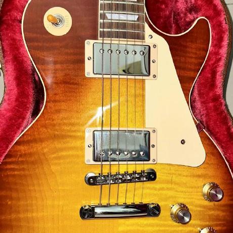 Achaozju Achao Github - Download Creative Light Texture | 4K