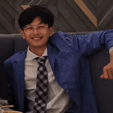 Github Bugbuglou Hessian - Best Space Photos in 4K