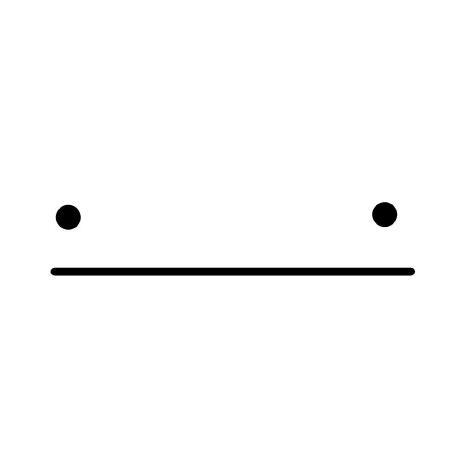 Xenila Github - Premium Nature Art Gallery - Ultra HD