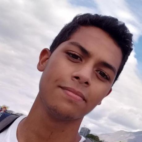 Lgutierrez Evertz Luis Gutierrez Github - Best Colorful Photos in Full HD