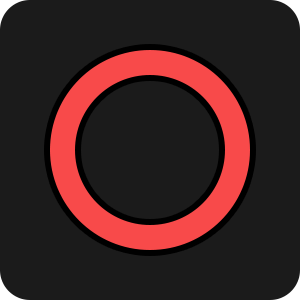 Opentune At Master Opentune Opentune Github - Minimal Pattern Collection - Full HD Quality