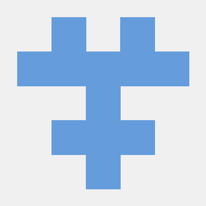 Github Kmrr Gautam Nomadica Ai - Ultra HD Light Picture - Full HD