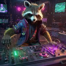 Github Surzatine Paddy Production - Desktop Colorful Images for Desktop