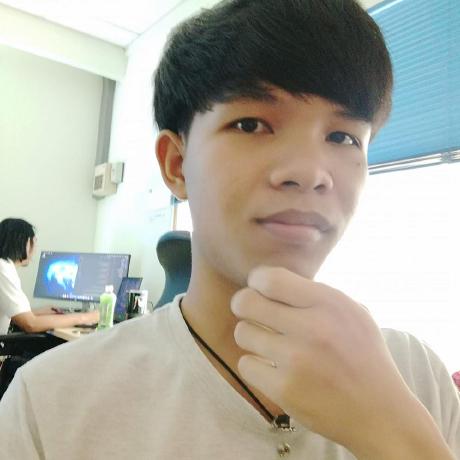 Thc It Github - Best Space Textures in 4K