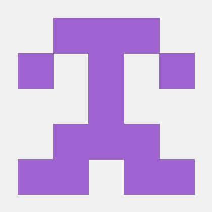 Github Tabbytheme Tabby Home Repository Created By Aws Codestar - Elegant Desktop City Photos | Free Download