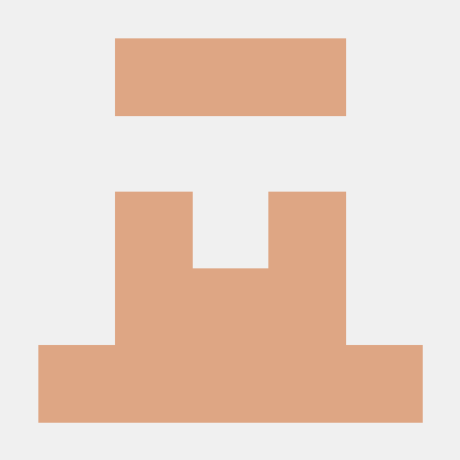 Erees1 Edward Rees Github - Geometric Wallpaper Collection - Full HD Quality