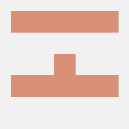 Github Chrylus 2440011955 Czar Kevin Sanjaya Soecahyo Web Programming Uts - Sunset Image Collection - 4K Quality