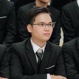 Tung Cn03 Github - Premium Mountain Art Gallery - 4K