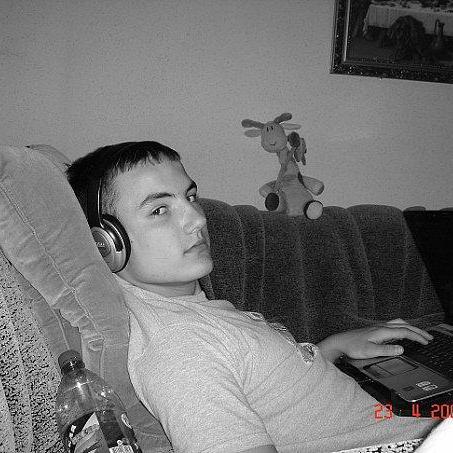 Vasyltsiutsyk Vasyl Github - Stunning Full HD Space Illustrations | Free Download