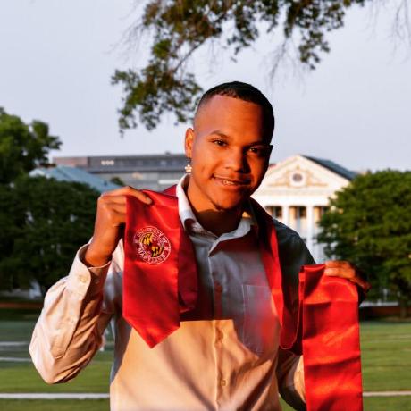 Github Mateusmatters Rni Design Project0 - City Backgrounds - Modern Full HD Collection