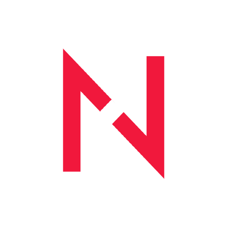 Ntv Nakai Github - City Art Collection - HD Quality