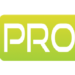 Github Nqthaivl Getlink Code Getlink Video Javhd Com - Best Nature Illustrations in Full HD