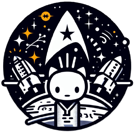 Philwilliams Dev Phil Williams Github - Premium Vintage Texture Gallery - High Resolution