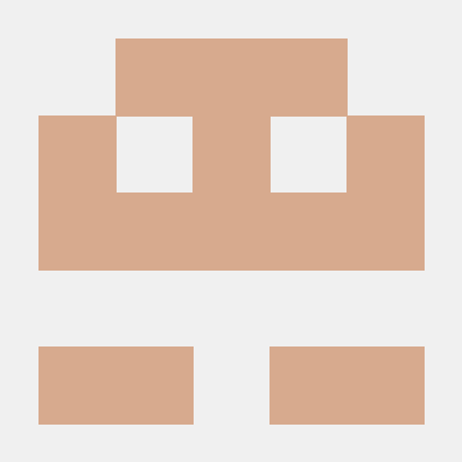 Github Zpeng27 Anomalous - Mobile Space Designs for Desktop