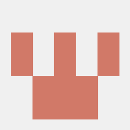 Arpitsureka Arpit Sureka Github - Best Nature Patterns in Full HD