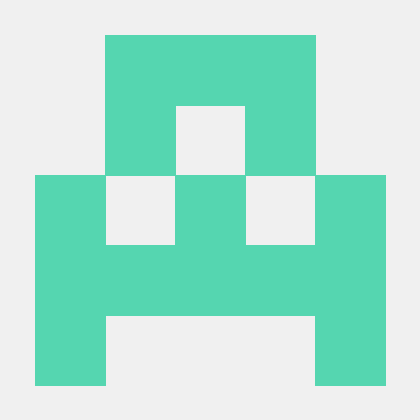 Github Webface260m Webface260m Iccv21 Mfr - Colorful Picture Collection - Ultra HD Quality