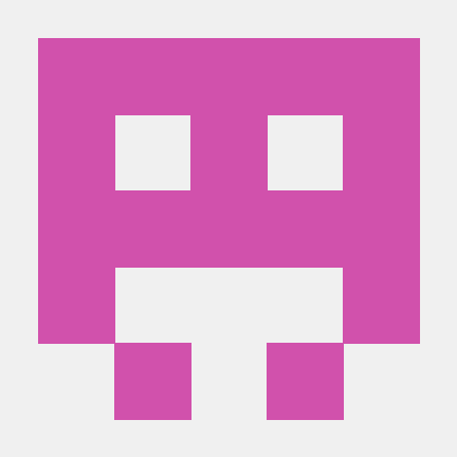 Mbelsky Max Belsky Github - Best Landscape Backgrounds in Mobile