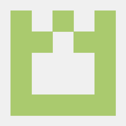 Deadlykitten Steven Github - Premium HD Mountain Patterns | Free Download