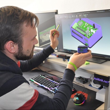 Marwitch Github - Best Gradient Pictures in Retina