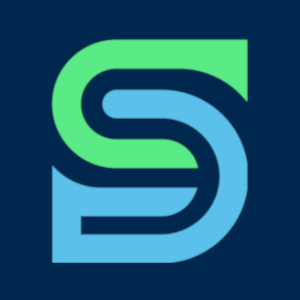 Digiunivtech Github - Classic Light Wallpaper - Desktop