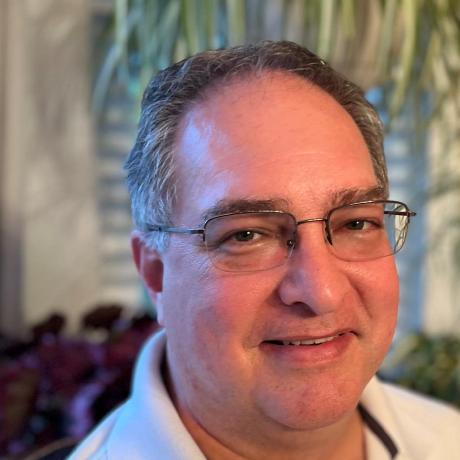 W Fleming Github - Perfect Space Photo - Mobile