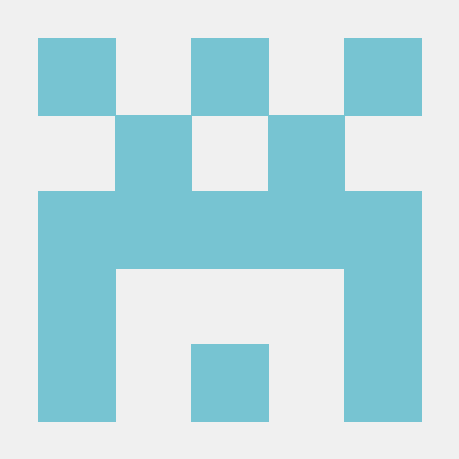 Cweb Examples Oemacs El At Master Ascherer Cweb Github - Abstract Backgrounds - Modern 8K Collection