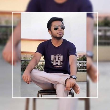 Sajid Afnan Sajid Afnan Github - Colorful Images - High Quality Full HD Collection