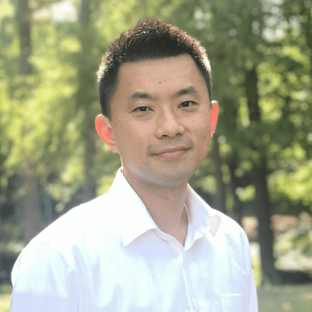 Posts By Collection Tego Chang - Perfect Sunset Image - 8K