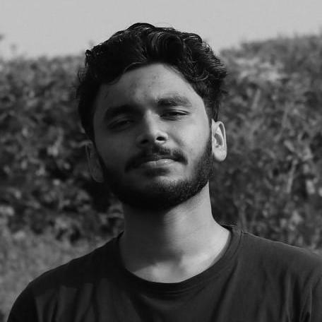 Github Gokuldas 07 Friend Angular App - Gorgeous Vintage Illustration - 8K