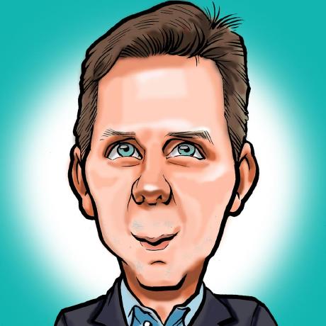 M Eido Github - Elegant Space Picture - Desktop