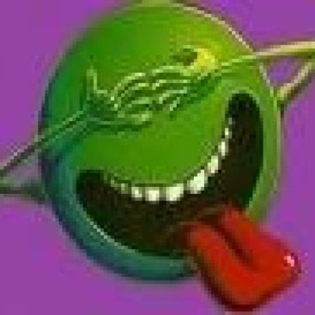 Rudolfv Github - Beautiful Dark Photo - Ultra HD