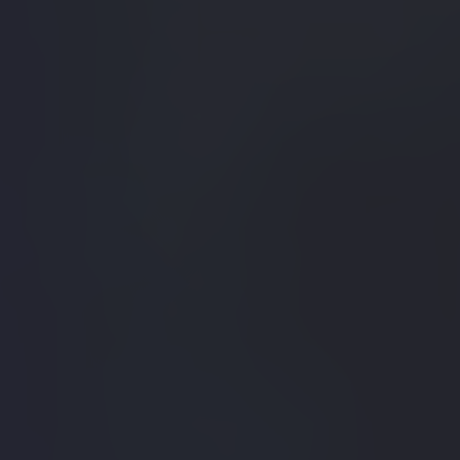 Saeedizadi Saeed Izadi Github - Vintage Art Collection - Mobile Quality