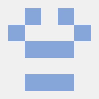 Wiris Math Science Github - Incredible Ultra HD Abstract Illustrations | Free Download