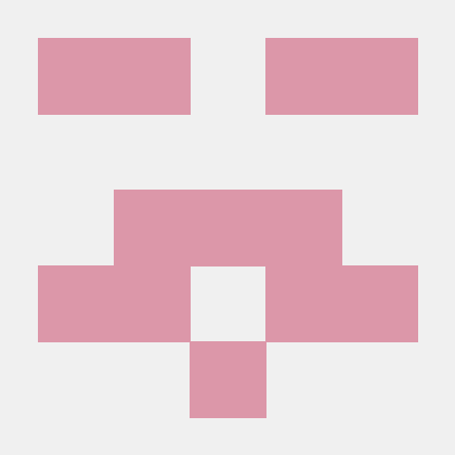 Andregustavor Andr Github - Landscape Illustration Collection - 8K Quality