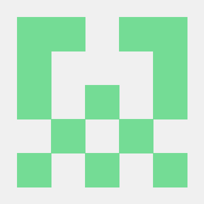 Github Polmine Cwb Win Cwb Crosscompilation - Gradient Image Collection - HD Quality