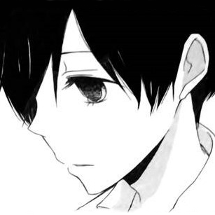 Github Libredmr Opengd77 Userguide - High Quality Gradient Illustration - Full HD