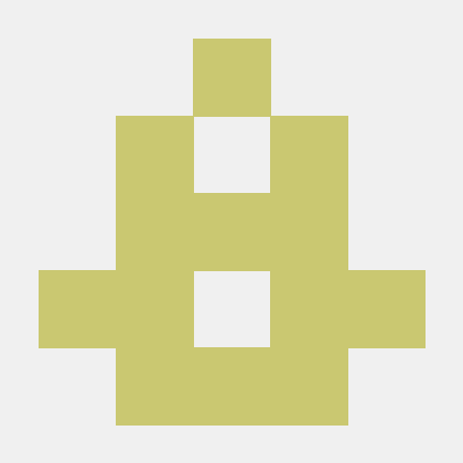 Mathias D Sa Mathias Github - 8K Space Textures for Desktop